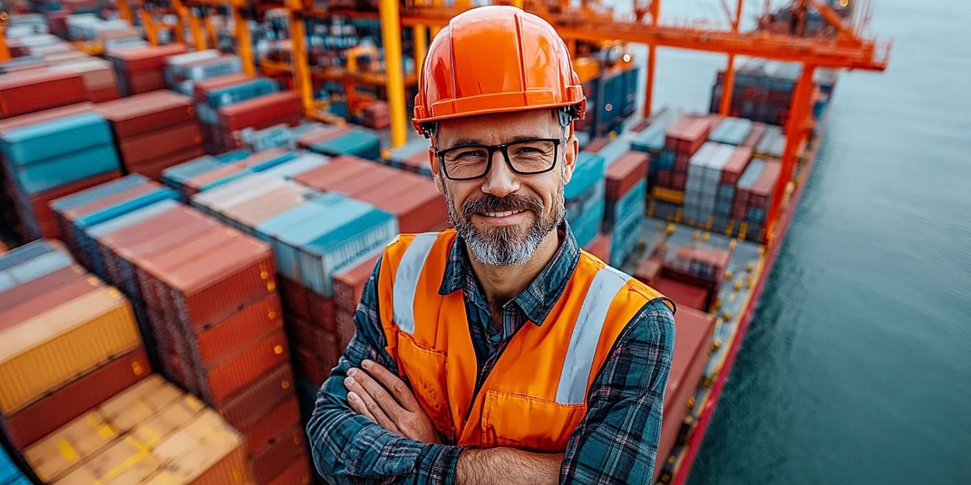 primeparcelservice