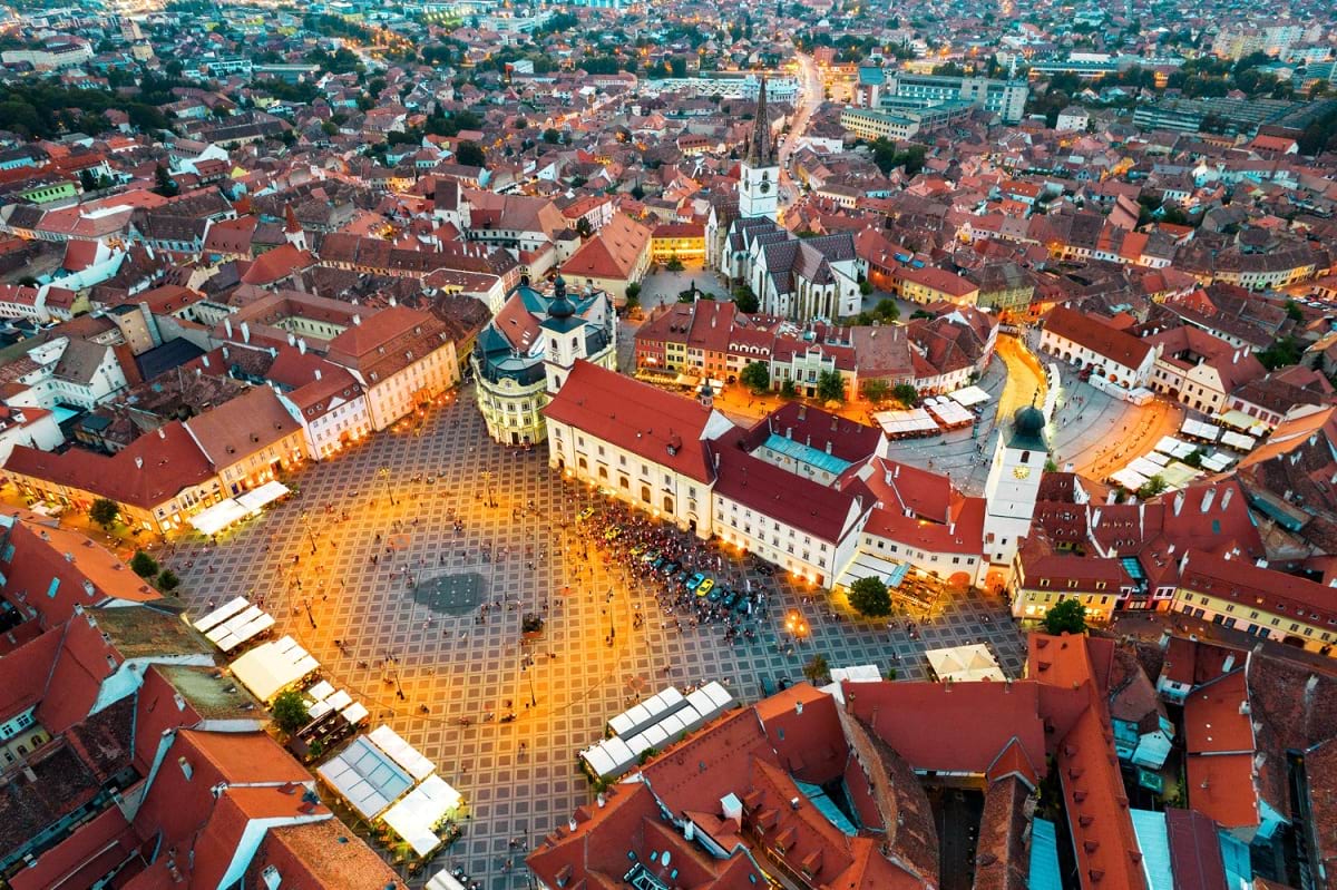 wycieczki szkolne
