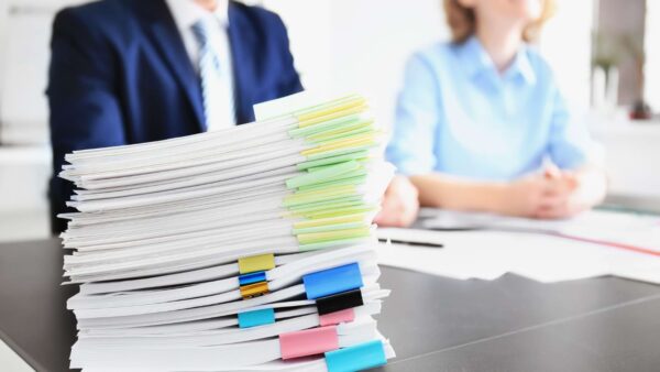 restrukturyzacja przedsiębiorstwa Warszawa