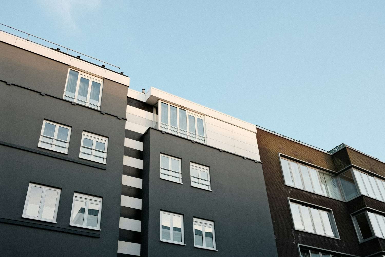 strony internetowe dla deweloperów