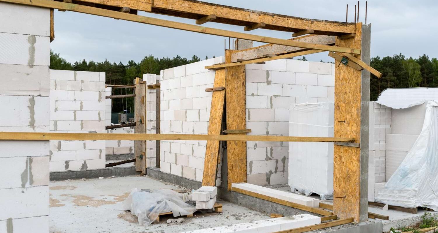 smartbuild