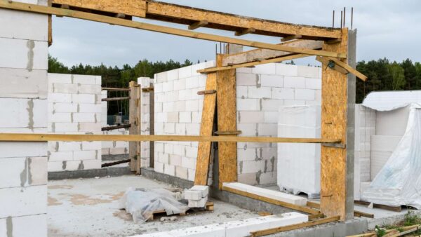smartbuild